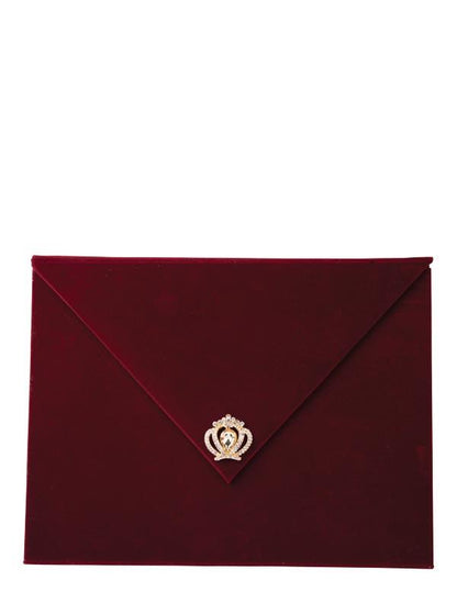 Love Letter Folio 34401