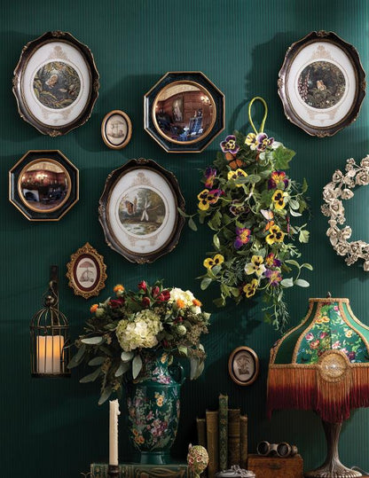 Fairy Mary's Dream Framed Art Prints (set Of 3) 34435