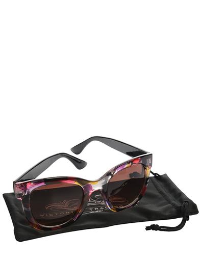 Charlotte Sunglasses 34446