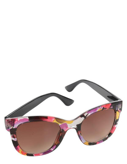Charlotte Sunglasses 34446
