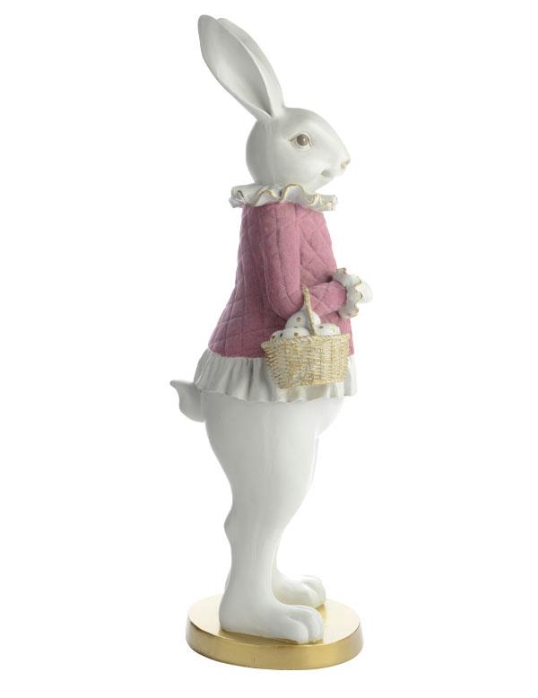 Francis Furrington Figurine 34467 by Victorian Trading Co