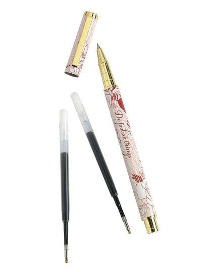 Colette's Pen 34476 by Victorian Trading Co