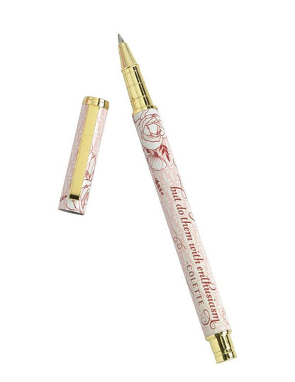 Colette's Pen 34476 by Victorian Trading Co