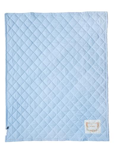 Lucky Rabbit Quilt 34484