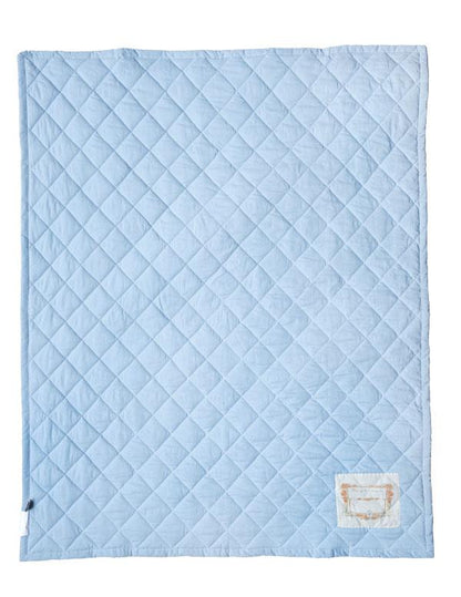Lucky Rabbit Quilt 34484