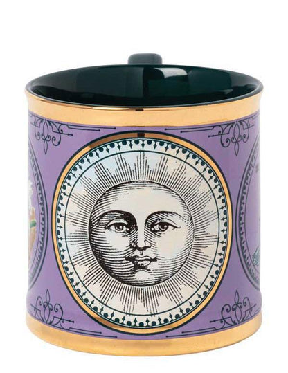 Written In The Stars Zodiac Horoscope Mug 34504 Victorian Trading Co