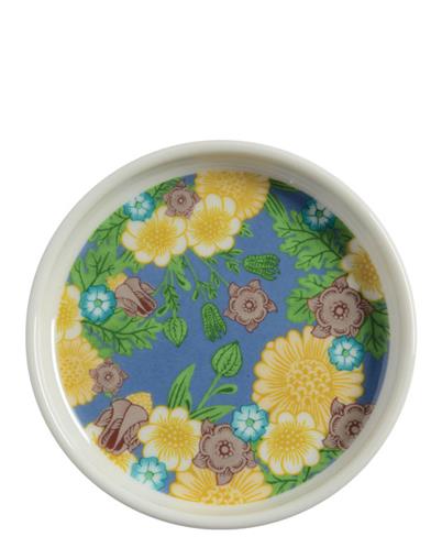 William Morris Spring Coasters (set Of 4) 34516