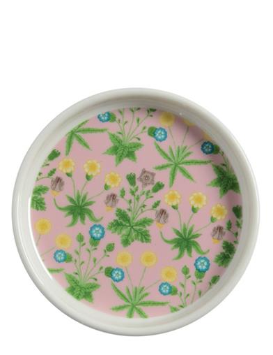 William Morris Spring Coasters (set Of 4) 34516