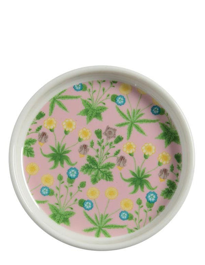 William Morris Spring Coasters (set Of 4) 34516