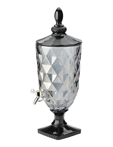 Nightshade Beverage Dispenser 34628