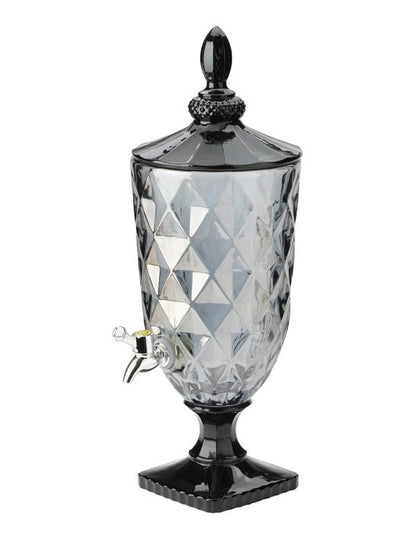 Nightshade Beverage Dispenser 34628