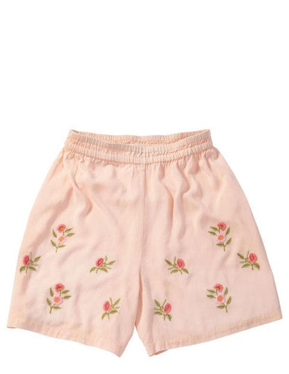 April Cornell Budding Beauty Pajama Set 34661 by Victorian Trading Co