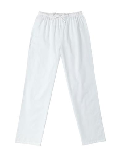 Le Petit Trianon Pajama Set 34715 by Victorian Trading Co