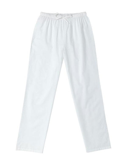 Le Petit Trianon Pajama Set 34715 by Victorian Trading Co