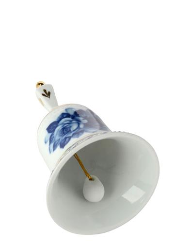 Blue Rosalie Beauty Bell 34735