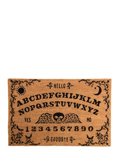 Oracle Board Coir Mat 34791