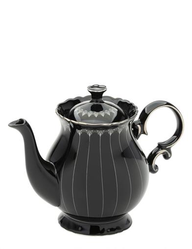 Cup Of Destiny Teapot 34793