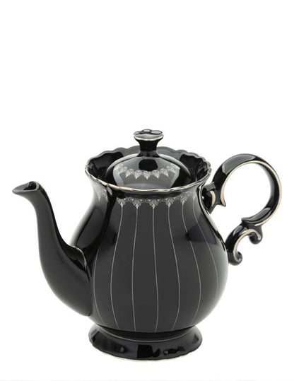 Cup Of Destiny Teapot 34793