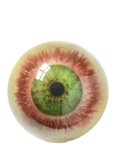 Bloodshot Eyeballs (set Of 4) 34818