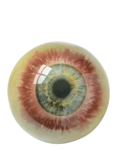 Bloodshot Eyeballs (set Of 4) 34818