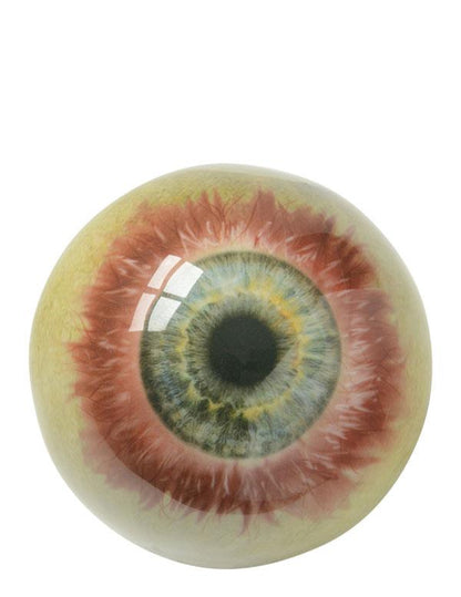 Bloodshot Eyeballs (set Of 4) 34818