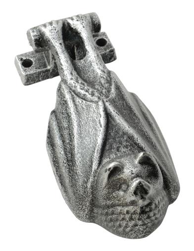Bat Door Knocker 34825