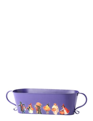 A Happy Halloween Treat Trough 34876 Victorian Trading Co