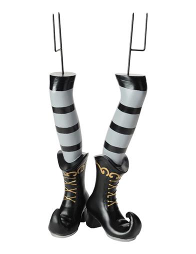 Wicked Witch Of The West Garden Stakes 34894