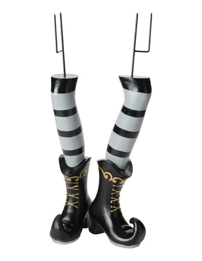 Wicked Witch Of The West Garden Stakes 34894