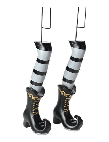 Wicked Witch Of The West Garden Stakes 34894