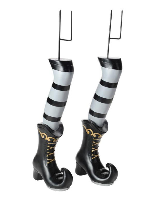 Wicked Witch Of The West Garden Stakes 34894