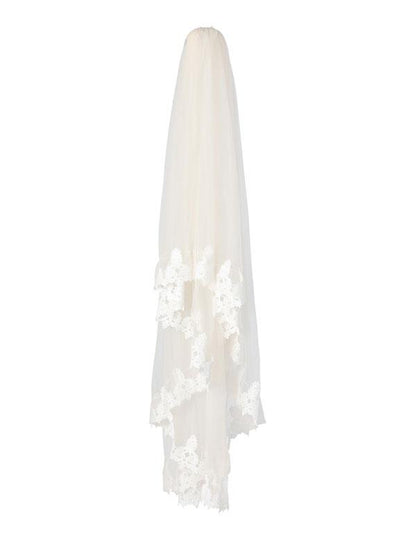 Miss Havisham Bridal Veil 34924