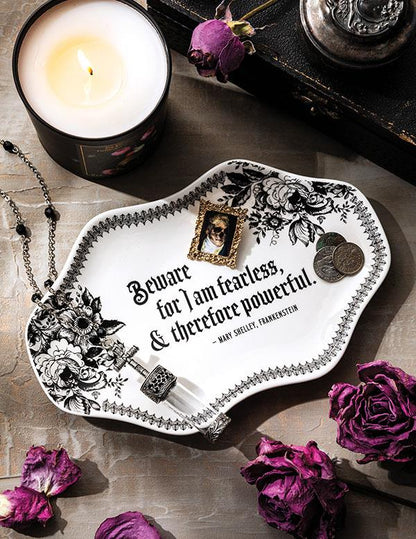 The Picture Of Dorian Gray Brooch 35213 by Victorian Trading Co