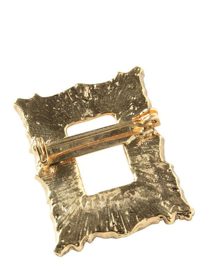 The Picture Of Dorian Gray Brooch 35213 by Victorian Trading Co
