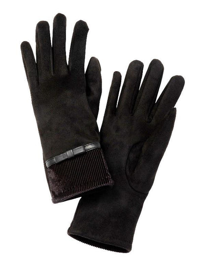 Fairfax Gloves 35242 by Victorian Trading Co
