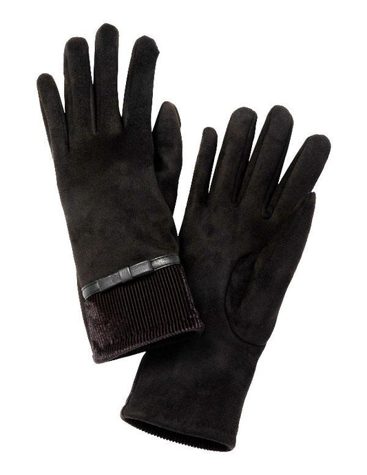 Fairfax Gloves 35242 by Victorian Trading Co