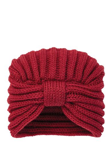 Adora Knit Turban 35243 by Victorian Trading Co