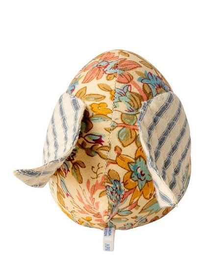 April Cornell Birdie Pin Cushion 35358 by Victorian Trading Co