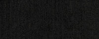 Cordura finish