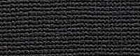 Nylon Look finish