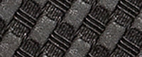 STX Basket Weave finish